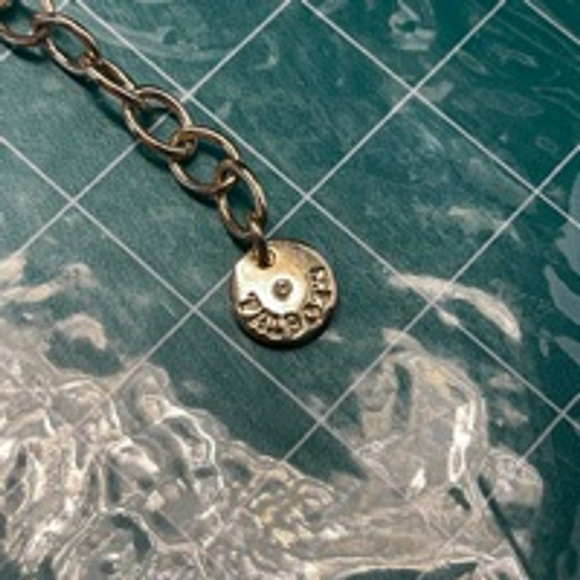 Talbots necklace - Picture 8 of 8